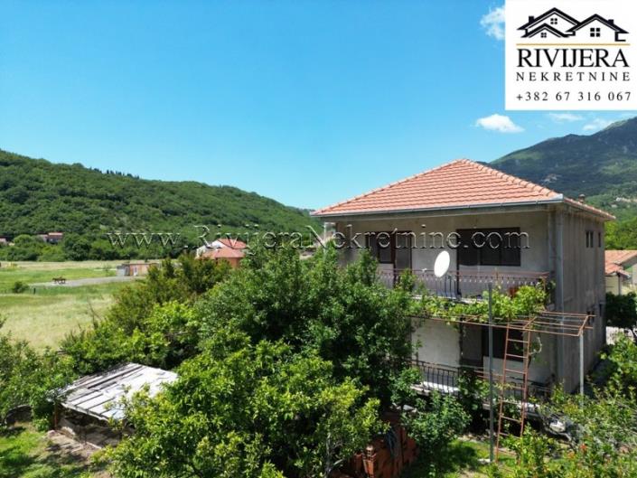 Image No.6-4 Bed House for sale