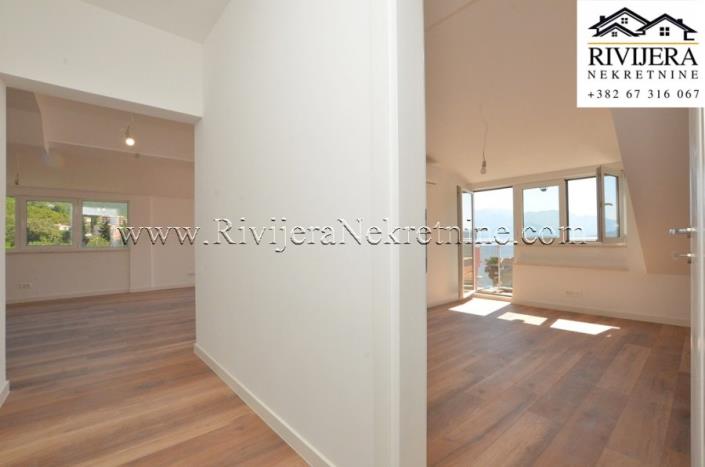 Image No.7-Terre de 2 chambres à vendre à Ðenovici