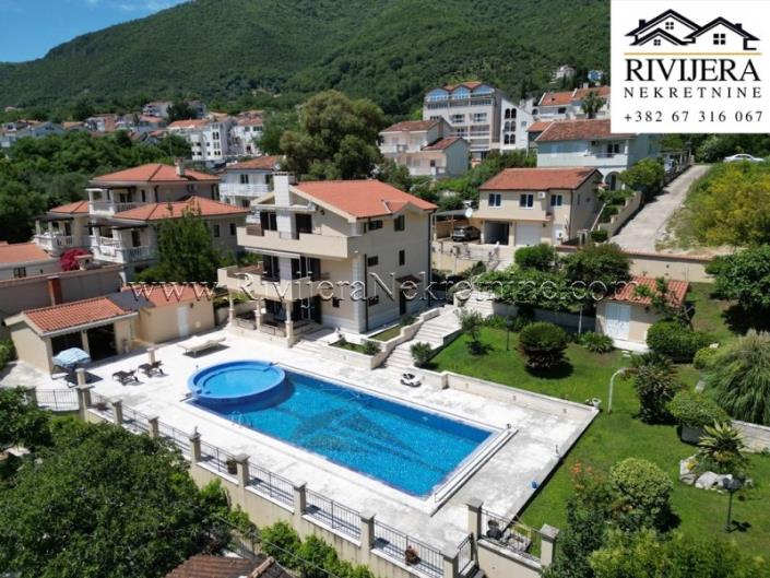 Image No.6-4 Bed House/Villa for sale