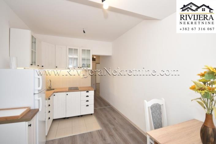 Image No.4-Apartamento con 2 dormitorios en venta