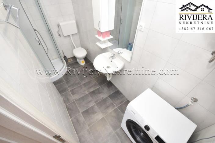 Image No.8-Apartamento con 2 dormitorios en venta