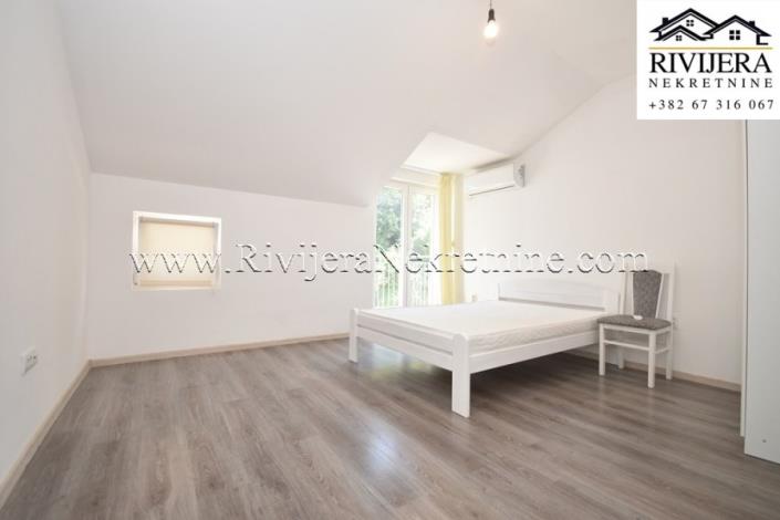 Image No.5-Apartamento con 2 dormitorios en venta