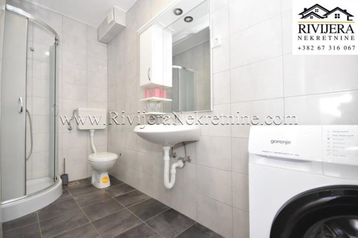 Image No.9-Apartamento con 2 dormitorios en venta