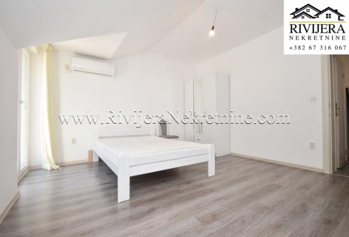 Image No.6-Apartamento con 2 dormitorios en venta