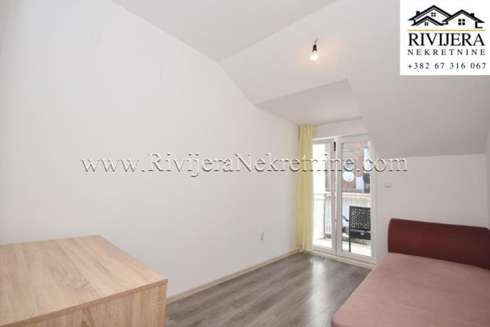 Image No.7-Apartamento con 2 dormitorios en venta
