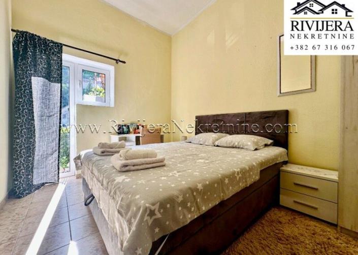 Image No.6-2 Bed Flat for sale