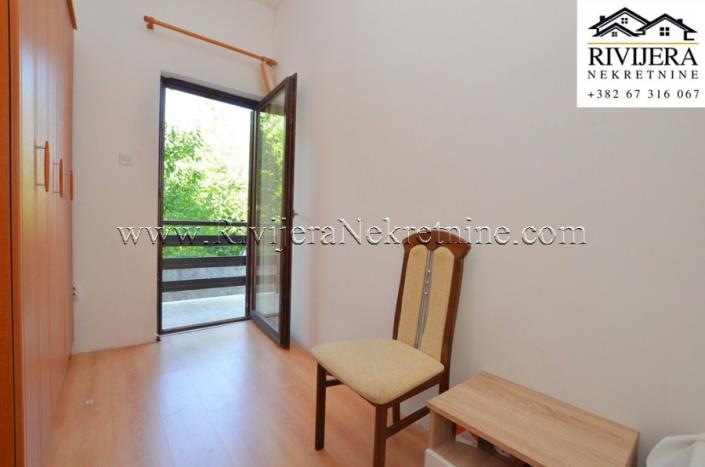 Image No.8-Appartement de 2 chambres à vendre à Herceg Novi