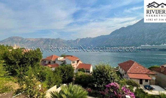 Image No.2-6 Bed House for sale