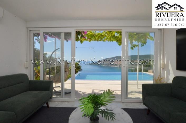 Image No.7-4 Bed House for sale