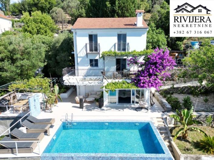 Image No.2-4 Bed House for sale