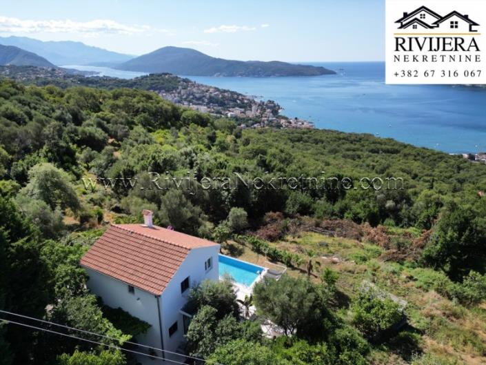 Image No.4-4 Bed House for sale