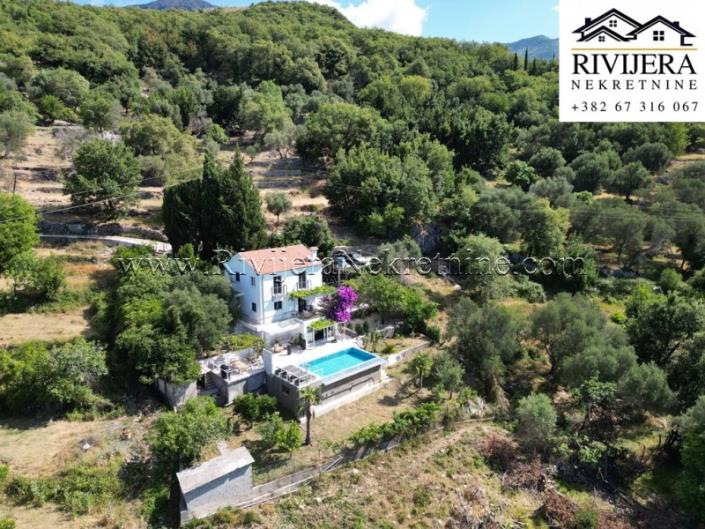 Image No.5-4 Bed House for sale