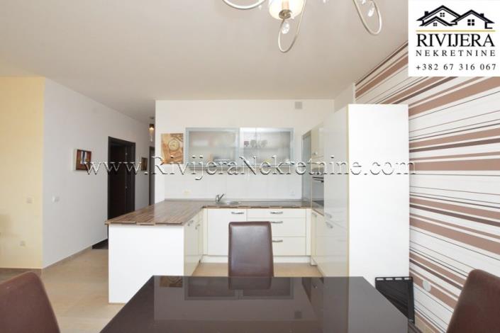 Image No.6-3 Bed Apartment for sale