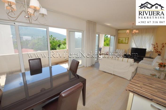 Image No.7-3 Bed Apartment for sale