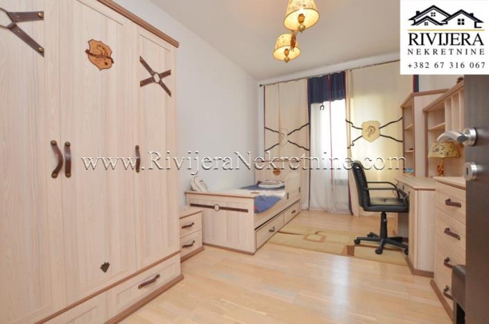 Image No.8-3 Bed Apartment for sale