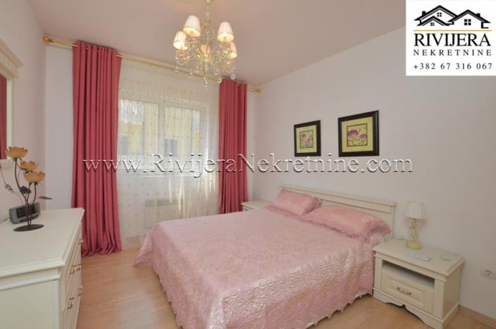 Image No.11-3 Bed Apartment for sale