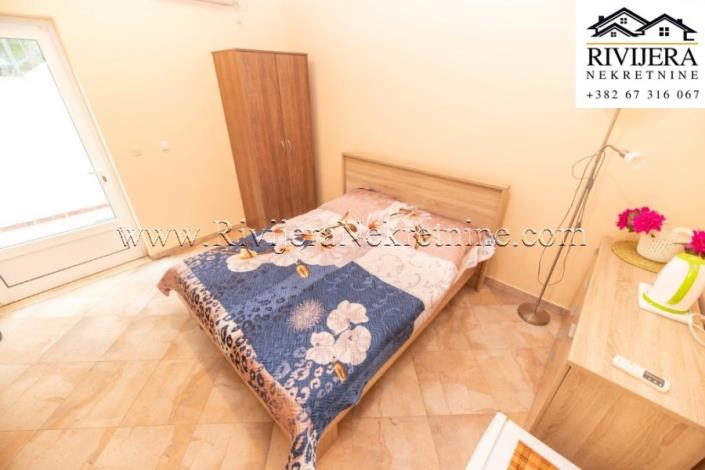 Image No.3-Estudio en venta