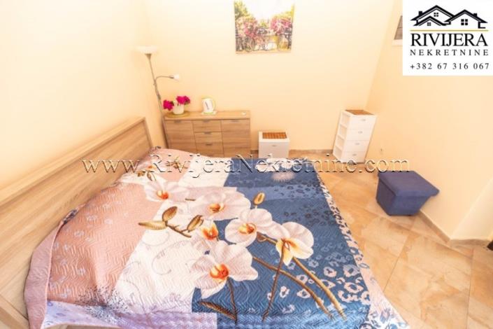 Image No.4-Estudio en venta