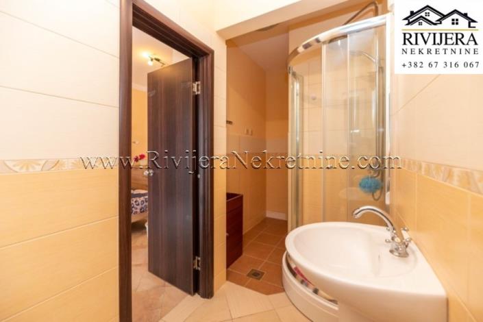 Image No.6-Estudio en venta