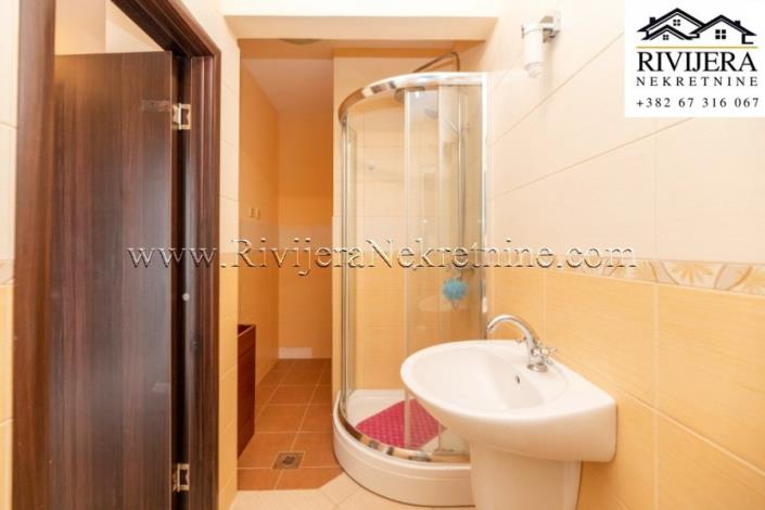 Image No.5-Estudio en venta