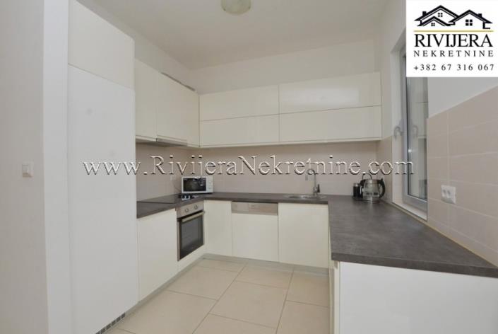 Image No.13-2 Bed Apartment for sale