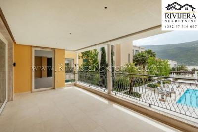 prodaja_Sale_Rivijera_nekretnine_Ads_Ad_oglasi_Kumbor_Herceg_Novi_PORTONOVI_Boka_bay_--4-