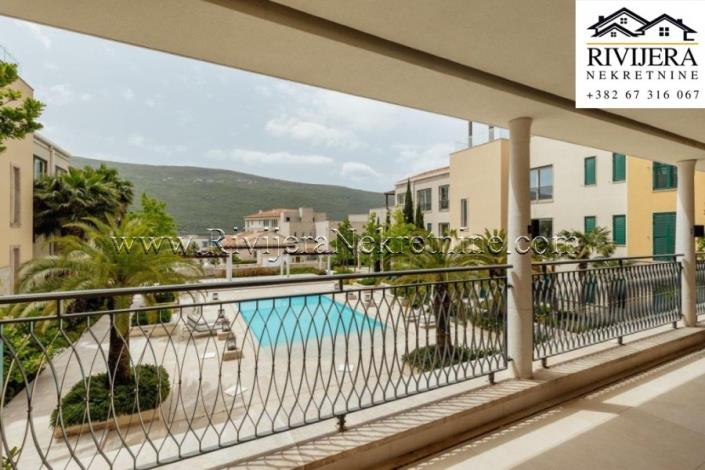 Image No.4-3 Bed Apartment for sale