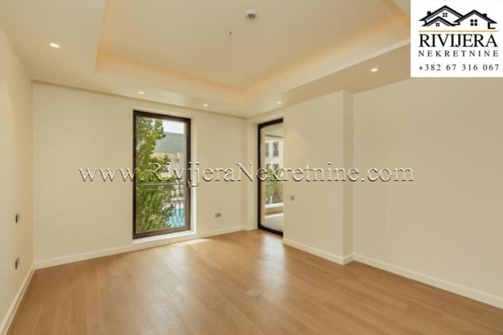 Image No.9-3 Bed Apartment for sale