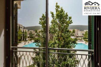 prodaja_Sale_Rivijera_nekretnine_Ads_Ad_oglasi_Kumbor_Herceg_Novi_PORTONOVI_Boka_bay_--9-