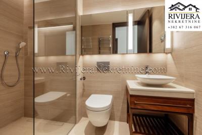 prodaja_Sale_Rivijera_nekretnine_Ads_Ad_oglasi_Kumbor_Herceg_Novi_PORTONOVI_Boka_bay_--12-