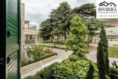 prodaja_Sale_Rivijera_nekretnine_Ads_Ad_oglasi_Kumbor_Herceg_Novi_PORTONOVI_Boka_bay_--11-
