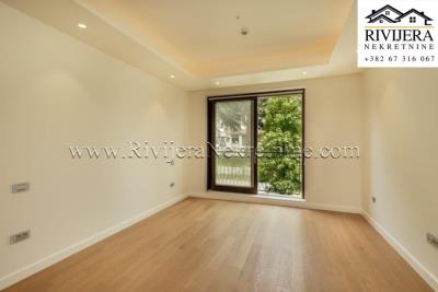 prodaja_Sale_Rivijera_nekretnine_Ads_Ad_oglasi_Kumbor_Herceg_Novi_PORTONOVI_Boka_bay_--13-
