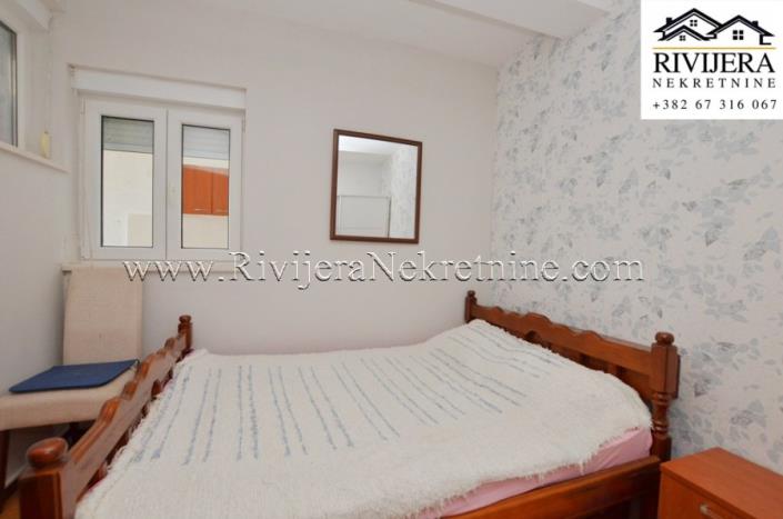 Image No.7-Appartement de 1 chambre à vendre à Herceg Novi