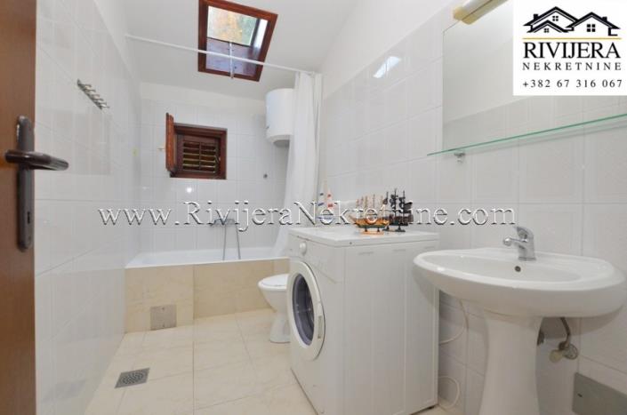 Image No.15-5 Bed House for sale