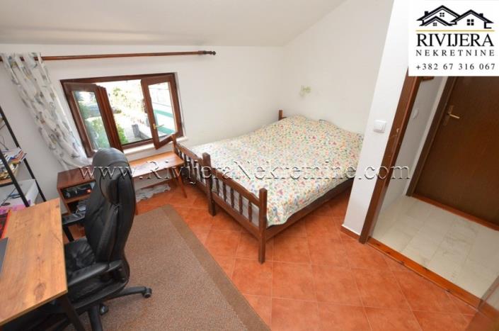 Image No.14-5 Bed House for sale