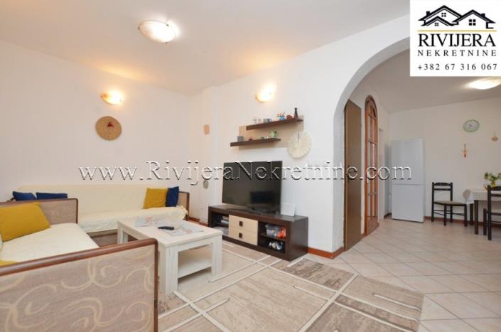 Image No.10-5 Bed House for sale