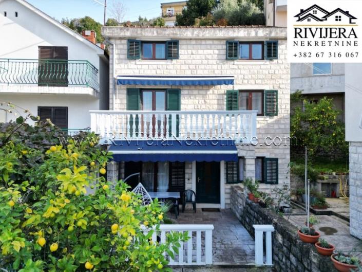 Image No.4-5 Bed House for sale