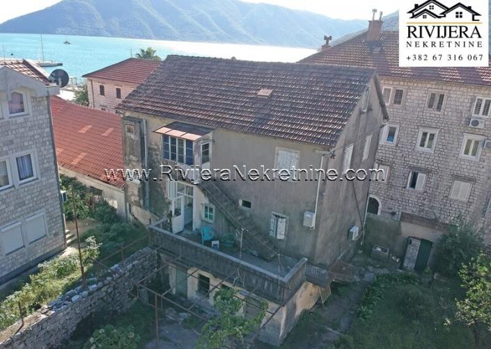 Image No.6-4 Bed House for sale