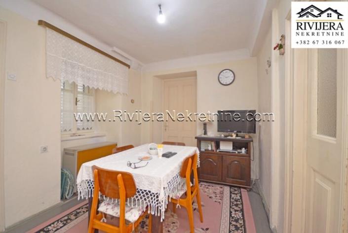 Image No.13-4 Bed House for sale