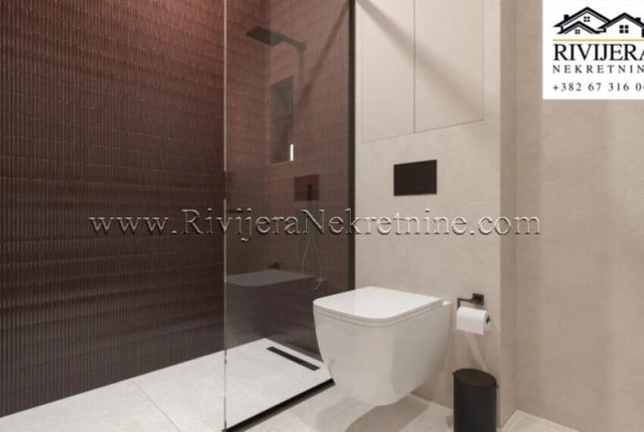 Image No.4-1 Bed Flat for sale
