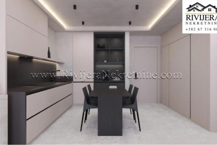 Image No.6-1 Bed Flat for sale