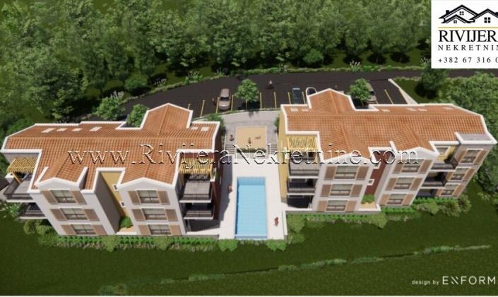 Image No.4-3 Bed Flat for sale