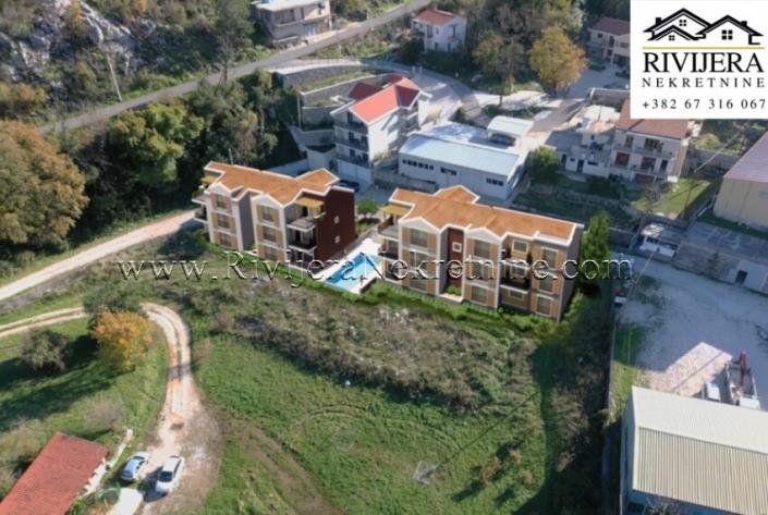Image No.6-3 Bed Flat for sale