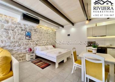 prodaja_Sale_rivijera_Nekretnine_Ads_ad_oglasi_Perast_Kotor_luca_house_realestate_-6-800x570