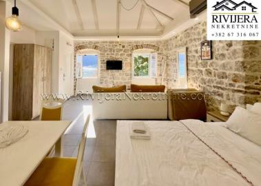 prodaja_Sale_rivijera_Nekretnine_Ads_ad_oglasi_Perast_Kotor_luca_house_realestate_-15-800x570