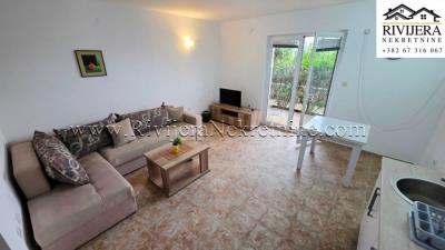 prodaja_Sale_Rivijera_Nekretnine_Ads_Ad_oglasi_realestate_Herceg_Novi_--3-