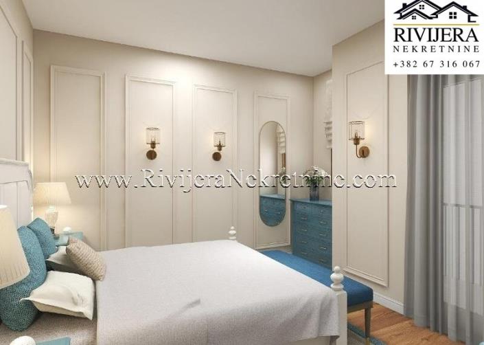 Image No.2-1 Bed Flat for sale