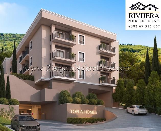 Image No.2-Apartamento con 2 dormitorios en venta