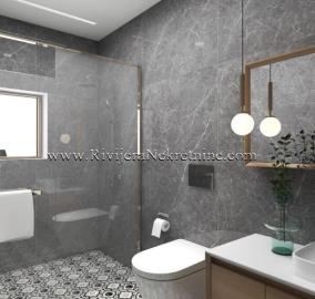 prodaja_Sale_Rivijera_nekretnine_Ads_ad_oglasi_-5-600x570