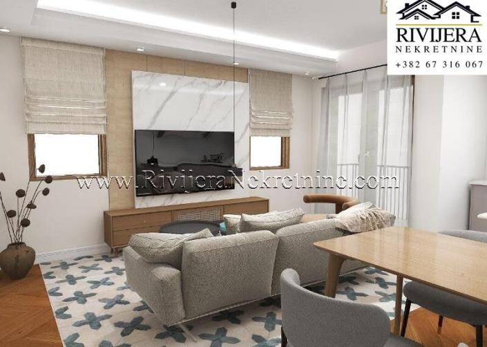 Image No.8-1 Bed Flat for sale
